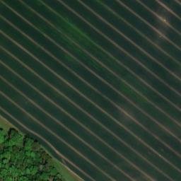 Satellite imagery of Rebhuhnsberg, DE