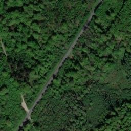 Satellite imagery of Bocksberg, DE