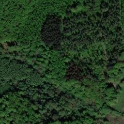 Satellite imagery of Bocksberg, DE