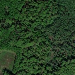 Satellite imagery of Bocksberg, DE