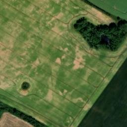Satellite imagery of Bänkenberg, DE
