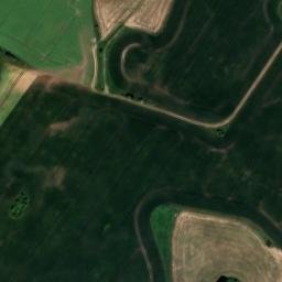 Satellite imagery of Bänkenberg, DE