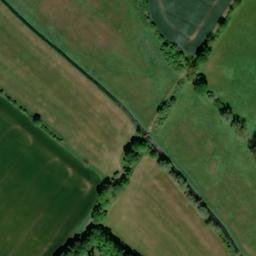 Satellite imagery of Dieksberg, DE