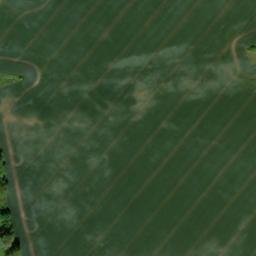 Satellite imagery of Dieksberg, DE