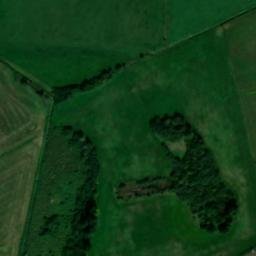 Satellite imagery of Fuchsberg, DE