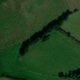 Satellite imagery of Fuchsberg, DE