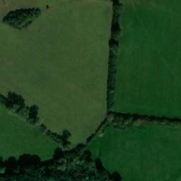 Satellite imagery of Fuchsberg, DE