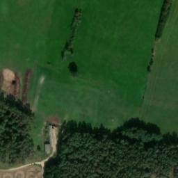 Satellite imagery of Lindenberg, DE