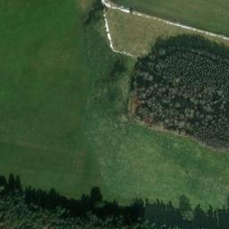 Satellite imagery of Lindenberg, DE