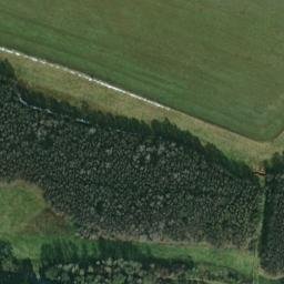 Satellite imagery of Lindenberg, DE