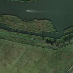 Satellite imagery of Jahnkenort, DE