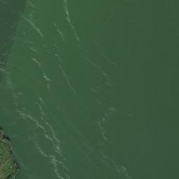 Satellite imagery of Jahnkenort, DE