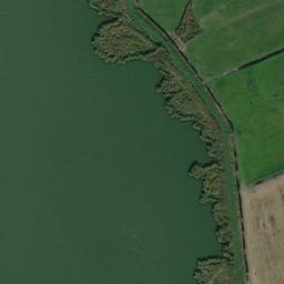 Satellite imagery of Großer Ort, DE