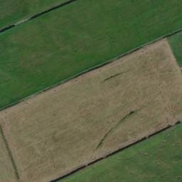 Satellite imagery of Großer Ort, DE