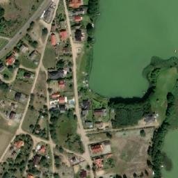Satelita