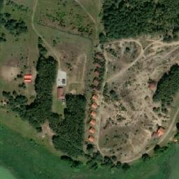 Satelita