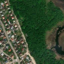 Satelita