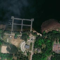 Satelita