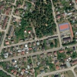 Satelita