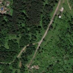 Satellite imagery of Ванькова Гора, KZ