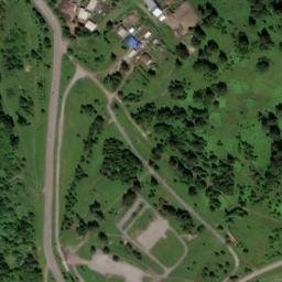 Satellite imagery of Ванькова Гора, KZ