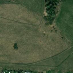 Satellite imagery of Нехорошево, KZ