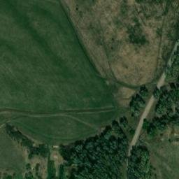 Satellite imagery of Нехорошево, KZ