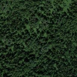 Satellite imagery of Лысый Бис, RU