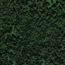 Satellite imagery of Лысый Бис, RU