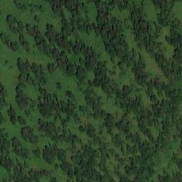 Satellite imagery of Кумзас, RU
