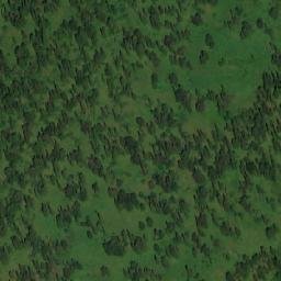 Satellite imagery of Кумзас, RU