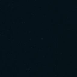 Satellite imagery of Nubble Point, CA