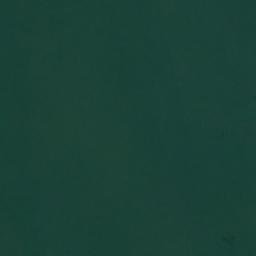 Satellite imagery of Bonwick Point, CA