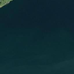 Satellite imagery of Lerwick Point, CA