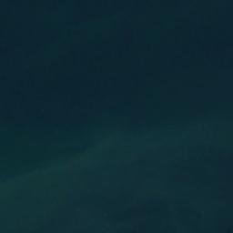 Satellite imagery of McMurray Point, CA