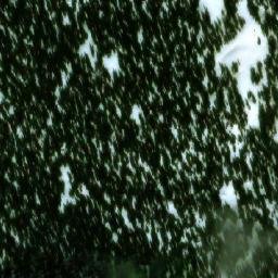 Satellite imagery of Sugarbowl Mountain, CA