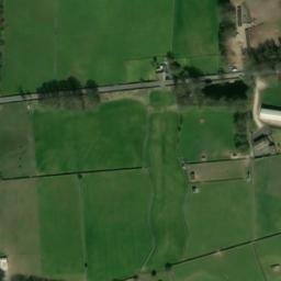 Satellite imagery of survey_point, GB