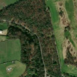 Satellite imagery of survey_point, GB