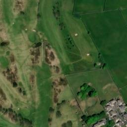 Satellite imagery of survey_point, GB