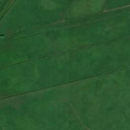 Satellite imagery of Thorganby Giants Hill, GB