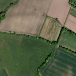 Satellite imagery of Kattenberg, DE
