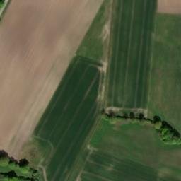 Satellite imagery of Klint, DE