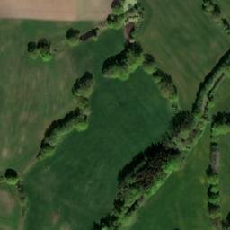 Satellite imagery of Klint, DE