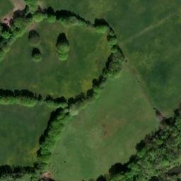 Satellite imagery of Klint, DE