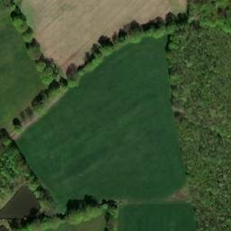 Satellite imagery of Liethberg, DE