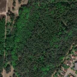 Satellite imagery of Brinkmannberg, DE