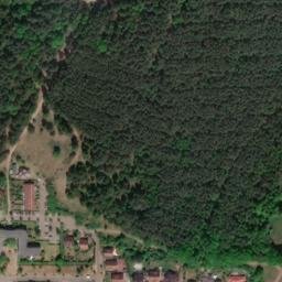 Satellite imagery of Brinkmannberg, DE