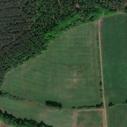 Satellite imagery of Brinkmannberg, DE