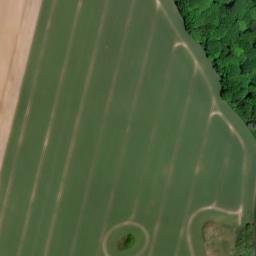 Satellite imagery of Schimmelhörn, DE