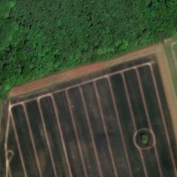 Satellite imagery of Schimmelhörn, DE